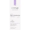 New Zarqa Clear Skin Dag- en Nachtcrème 75 ML