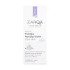 Clearance Zarqa Clear Skin Puistjes Aanstiplotion 20 ML