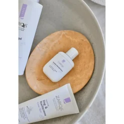 Clearance Zarqa Clear Skin Puistjes Aanstiplotion 20 ML