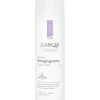 New Zarqa Clear Skin Reinigingstonic 200 ML