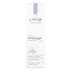 Zarqa Clear Skin Reinigingsgel 200 ML