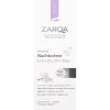 Best Zarqa Extra Dry Skin Plus Sensitive Nachtcrème 50 ML