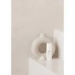 Discount Zarqa Gezichtspeeling Ultra Soft 50 ML