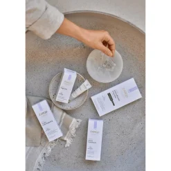 Discount Zarqa Gezichtspeeling Ultra Soft 50 ML