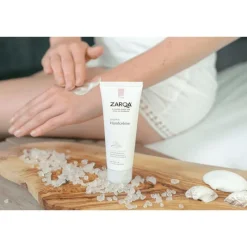 Online Zarqa Handcreme Intensive Sensitive 75ml