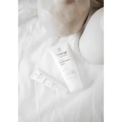 Outlet Zarqa Hydra Nachtcrème 50 ML