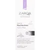Outlet Zarqa Hydra Plus Sensitive Nachtcrème 50 ML