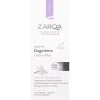 Online Zarqa Hydra Plus Sensitive Dagcrème 50 ML