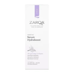 Discount Zarqa Hydraboost Serum 50 ML