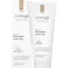 Clearance Zarqa Iedere Dag Shampoo 200 ML