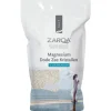 Sale Zarqa Magnesium Dode Zeekristallen 1 KG