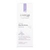 Clearance Zarqa Nutritive Nachtcrème 50 ML