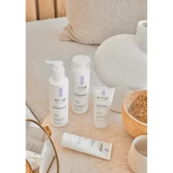 Clearance Zarqa Nutritive Nachtcrème 50 ML