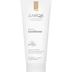 Hot Zarqa Sensitive Conditioner 200 ML