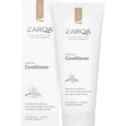Hot Zarqa Sensitive Conditioner 200 ML