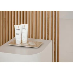 Hot Zarqa Sensitive Conditioner 200 ML