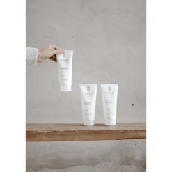 Hot Zarqa Sensitive Conditioner 200 ML