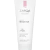 Discount Zarqa Sensitive Douchegel 200 ML