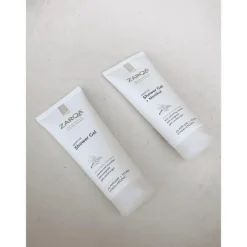 Discount Zarqa Sensitive Douchegel 200 ML