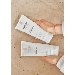 Discount Zarqa Sensitive Douchegel 200 ML