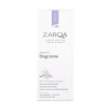 Best Zarqa Sensitive Oogcrème 15 ML