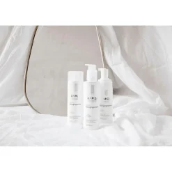 Best Zarqa Sensitive Reinigingstonic 200 ML