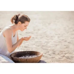 Best Zarqa Sensitive Reinigingstonic 200 ML