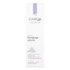 Zarqa Sensitive Reinigingsschuim 150 ML