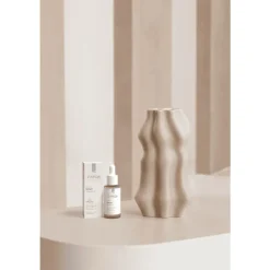 Clearance Zarqa Sensitive Serum Vitamine C 30 ML