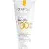 Discount Zarqa Sensitive Zonnebrand SPF30 100 ML