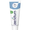 Discount Zendium Fresh+White Tandpasta 75 ML
