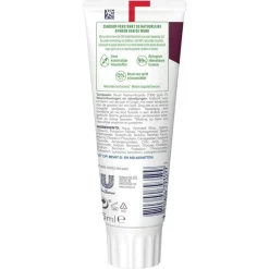 Best Zendium Sensitive Tandpasta 75 ML