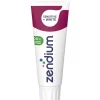 Clearance Zendium Sensitive Whitener Tandpasta 75 ML