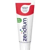 Discount Zendium Tandvlees Pro 75ml