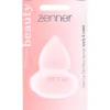 Online Zenner Blending Sponge