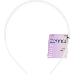 Outlet Zenner Diadeem