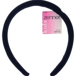 New Zenner Diadeem kids