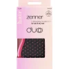 Best Zenner Duoo Brush Roze/Zwart