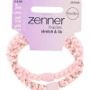New Zenner Haarelastiek Braidie 2x