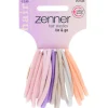 Zenner Haarelastiek 16x