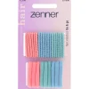 New Zenner Haarelastiek 27x