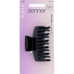 Discount Zenner Haarklem