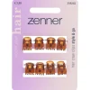 Discount Zenner Haarklem 8x