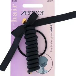 Online Zenner Haartwister cable voor staart