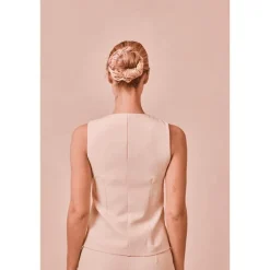 Discount Zenner Hitteloze haarkruller