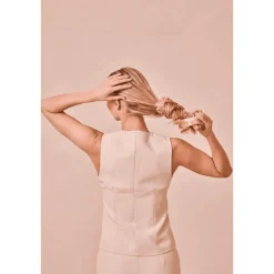 Discount Zenner Hitteloze haarkruller