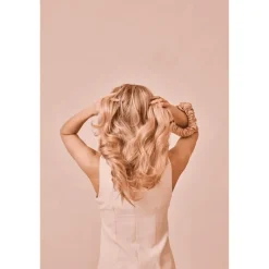 Discount Zenner Hitteloze haarkruller