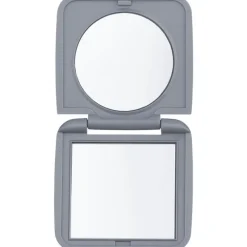 Online Zenner Klapspiegel 7x7 CM