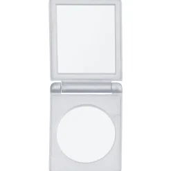 Outlet Zenner Klapspiegel 9x8 CM