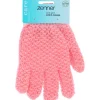 Outlet Zenner Massage Handschoen Roze